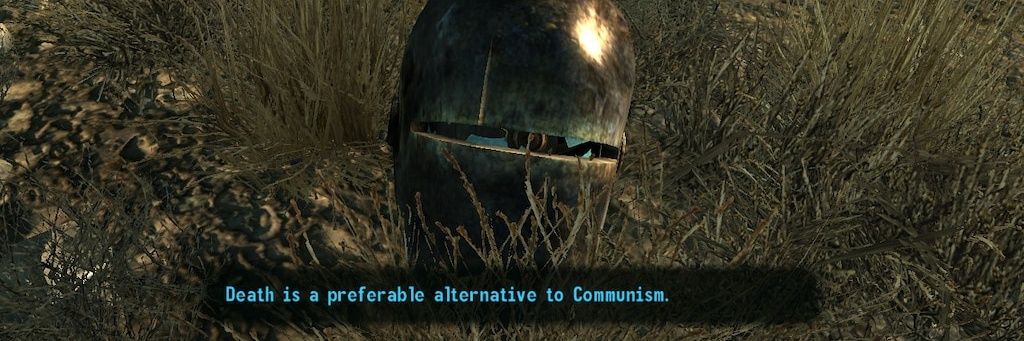 John Henry Eden banner