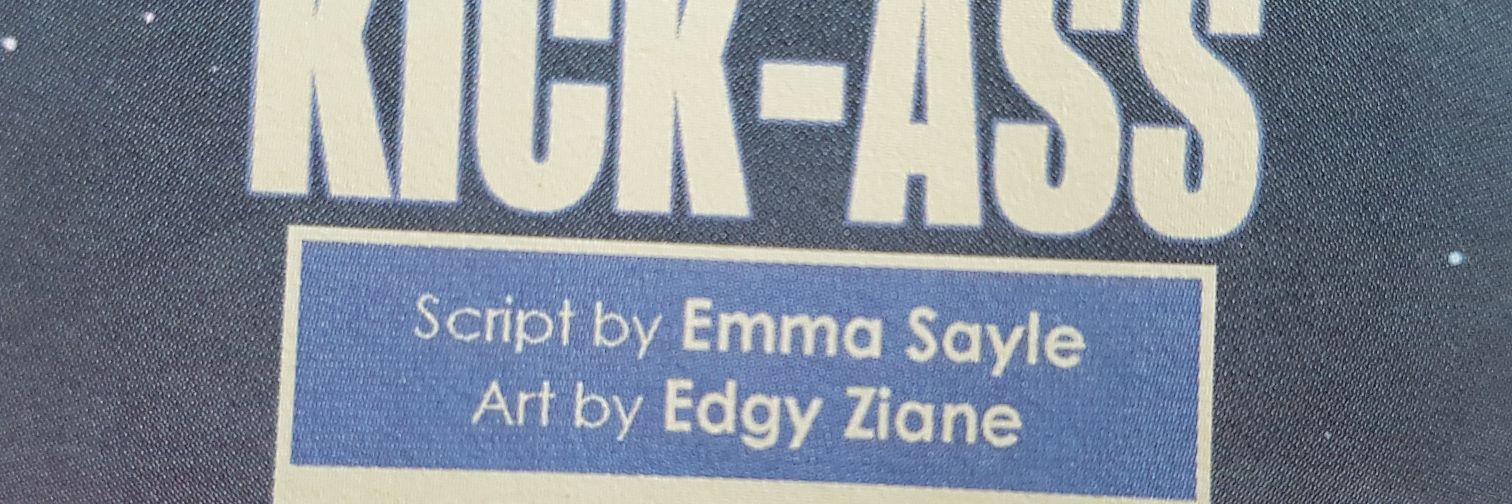 Emma Sayle 🇮🇲 👽 banner