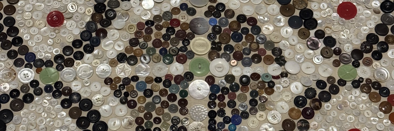 YieldSpread202's profile banner image