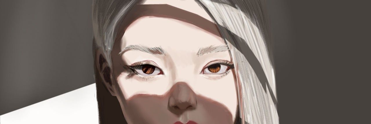benzart banner