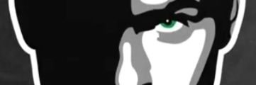 GMfan's profile banner image