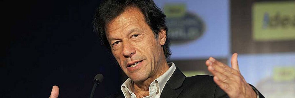 PakistaniYours's profile banner image