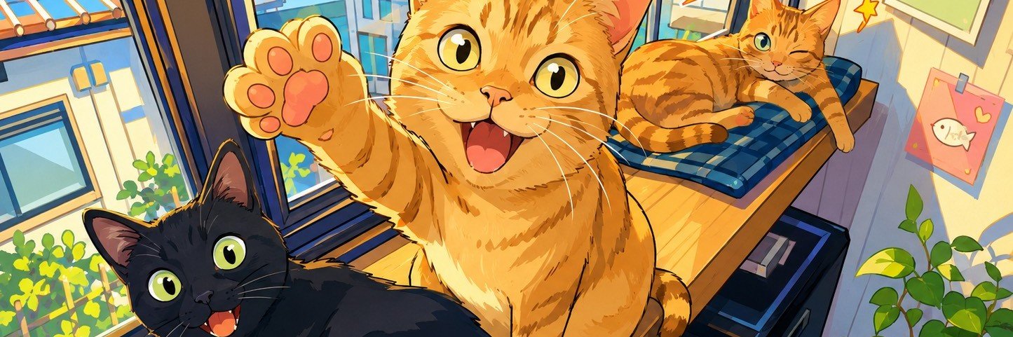 aruka_N's profile banner image