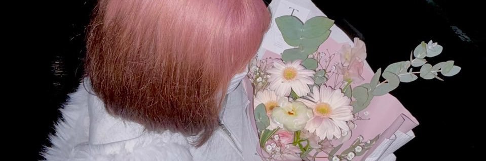 ゆいみょん banner