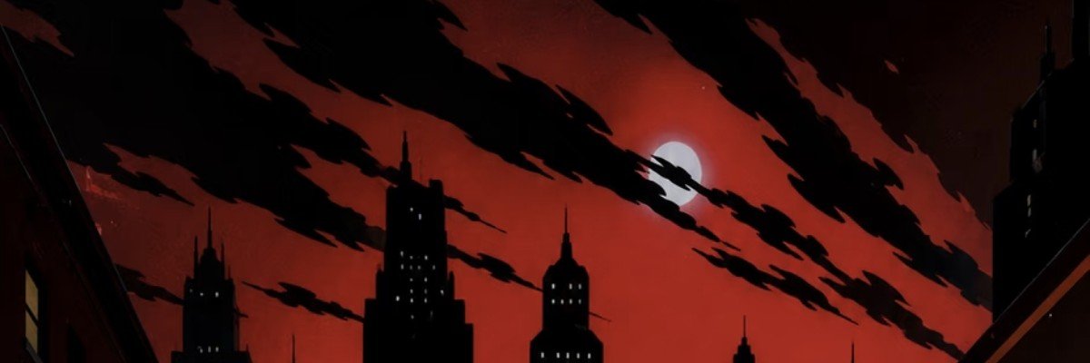 Kuva2i's profile banner image