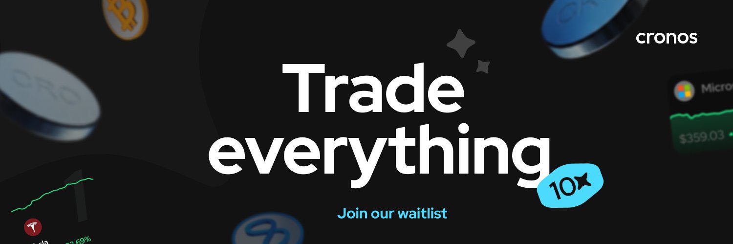 CronosApp_Nig's profile banner image