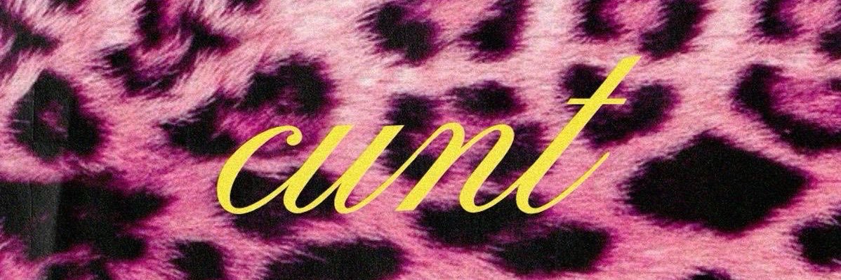 🖤🧀 banner