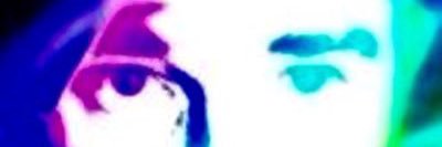 WhippetOut's profile banner image