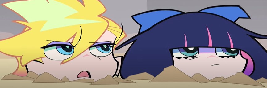 EatinAD banner