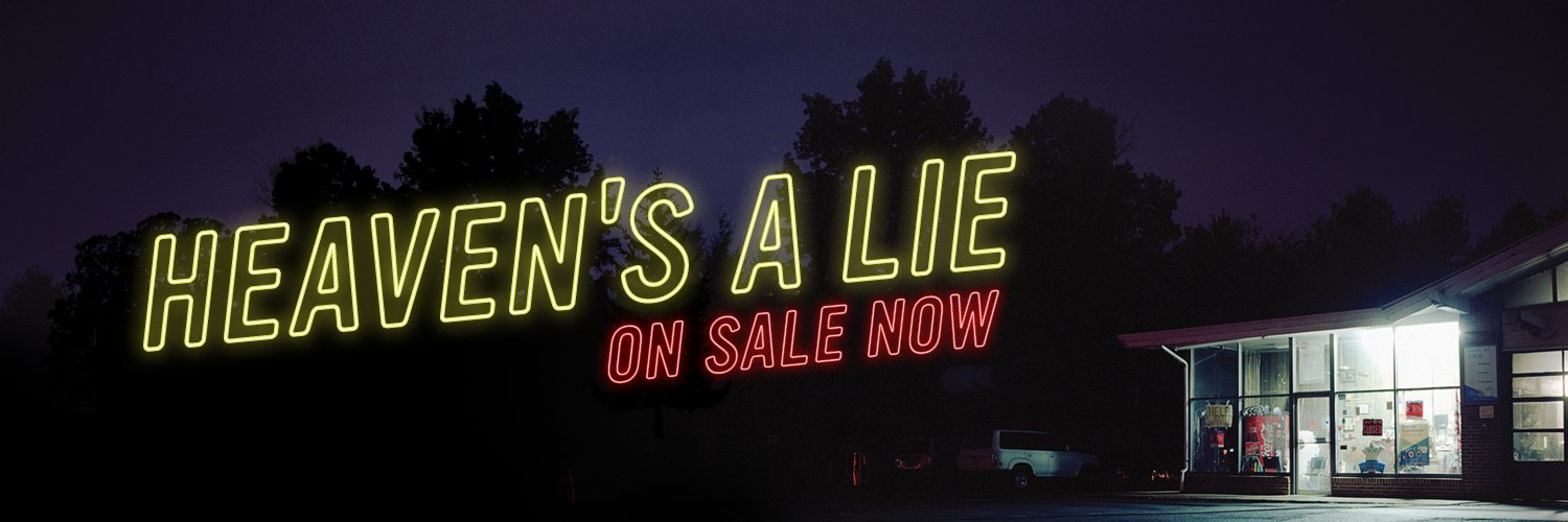 Wallace Stroby banner