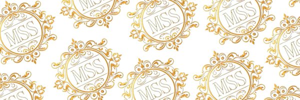 MSheaSilk Profile Banner