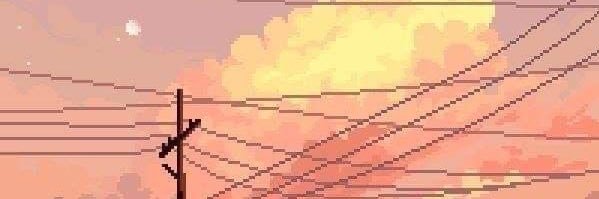 Bb ❤︎ banner
