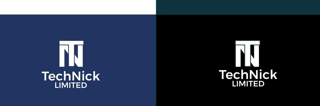 TechNick Digital banner
