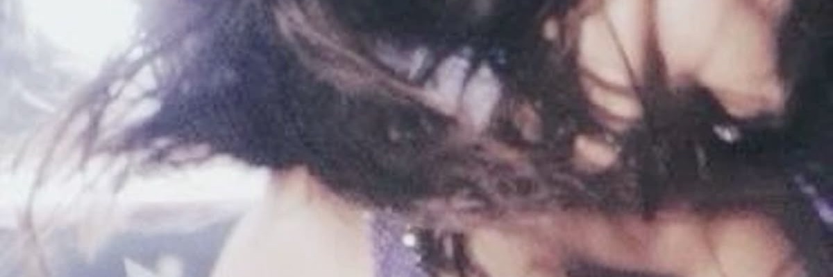 ‘ kiera 🪽 banner