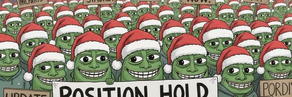 gorpepfpcult Profile Banner