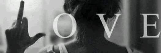 skarnike's profile banner image