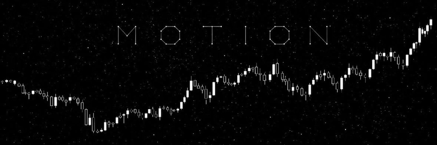 PumpSuite's profile banner image