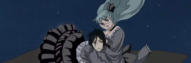 frances 🐛 sebbys bug banner