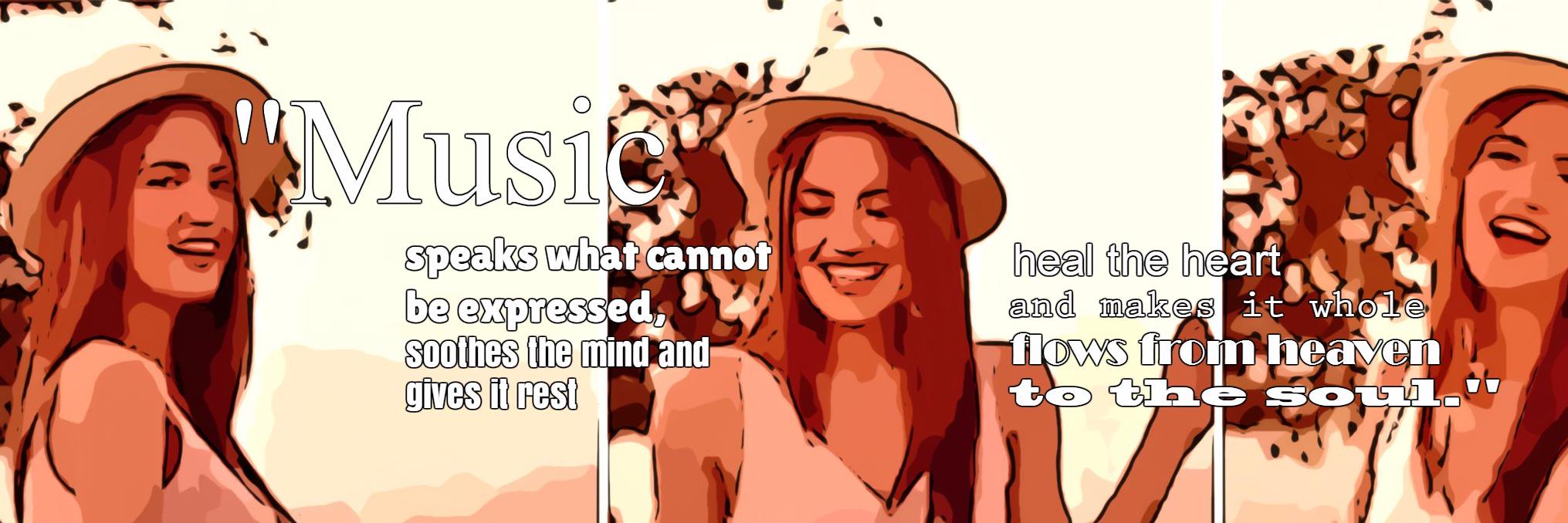 Ms_BeanStalk's profile banner image