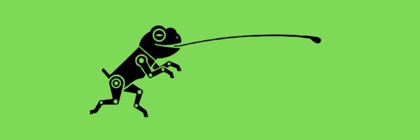 RegularPepee Profile Banner