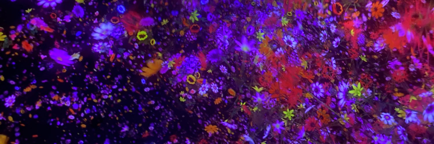 bkknkw's profile banner image