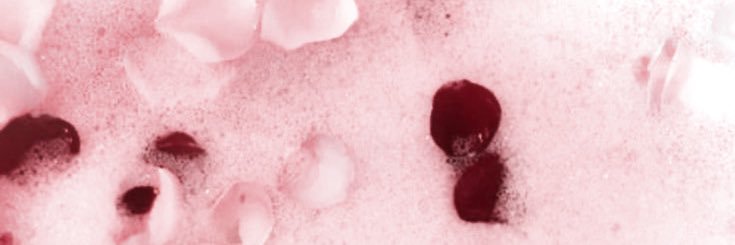 g. banner