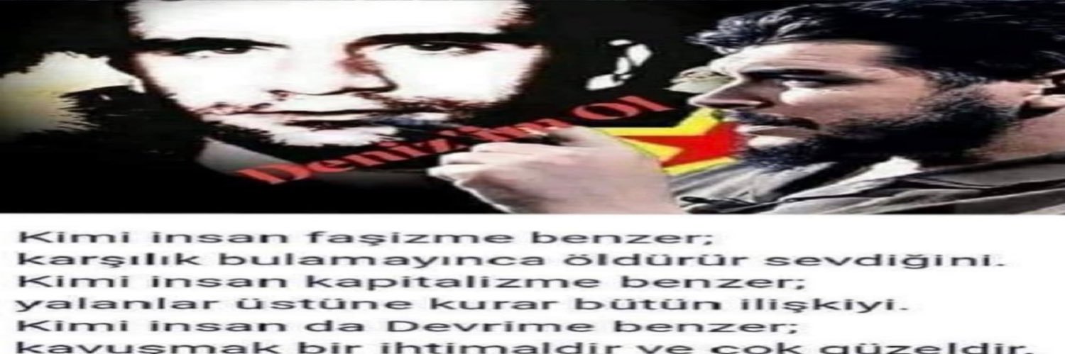 crowley1925's profile banner image