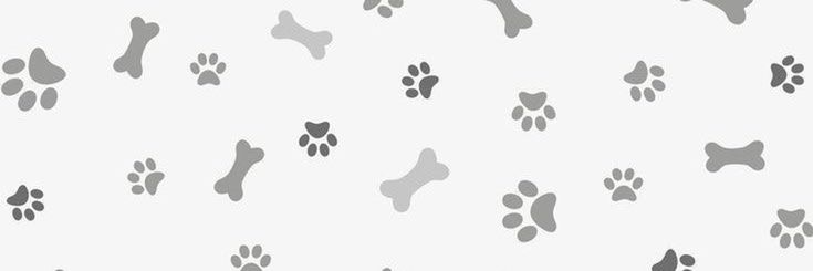 Incelpuppyboy's profile banner image