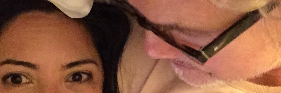 TerryJaszkowski's profile banner image