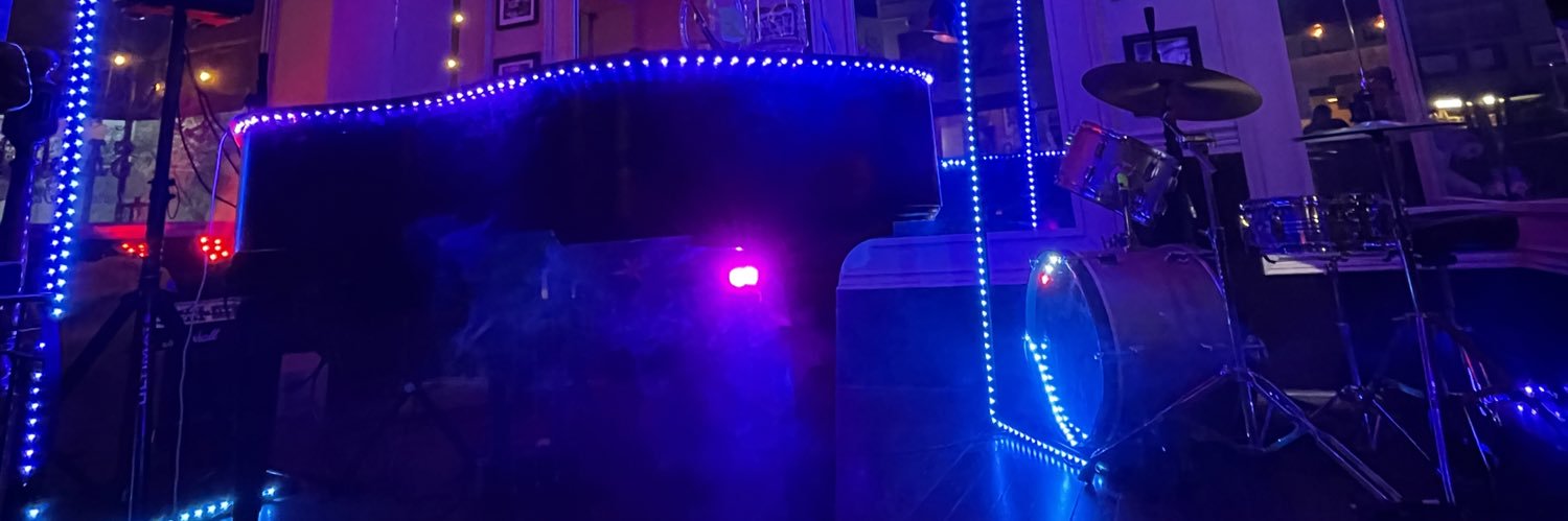 ryanrollins's profile banner image