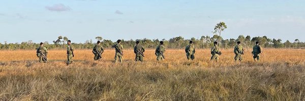 brandywooo Profile Banner