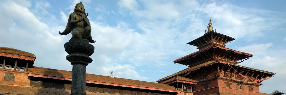 dhakalanis's profile banner image