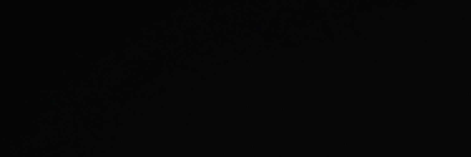 maplusmusic's profile banner image