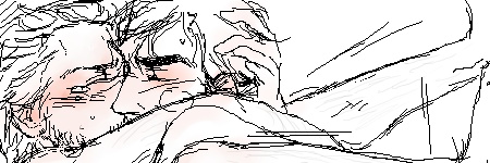 LATRANSBAIT's profile banner image