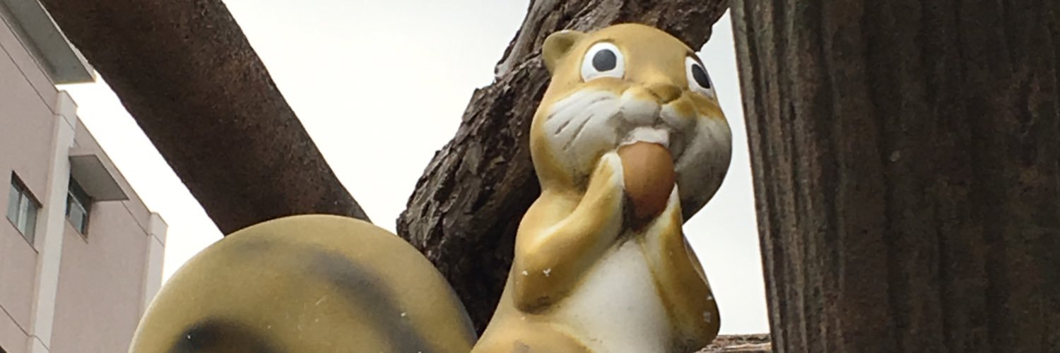 siziminder's profile banner image