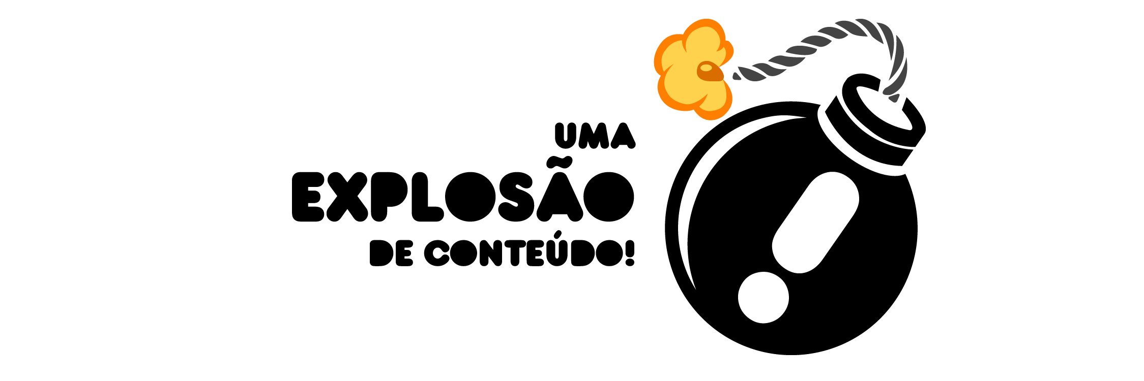 radioblast's profile banner image