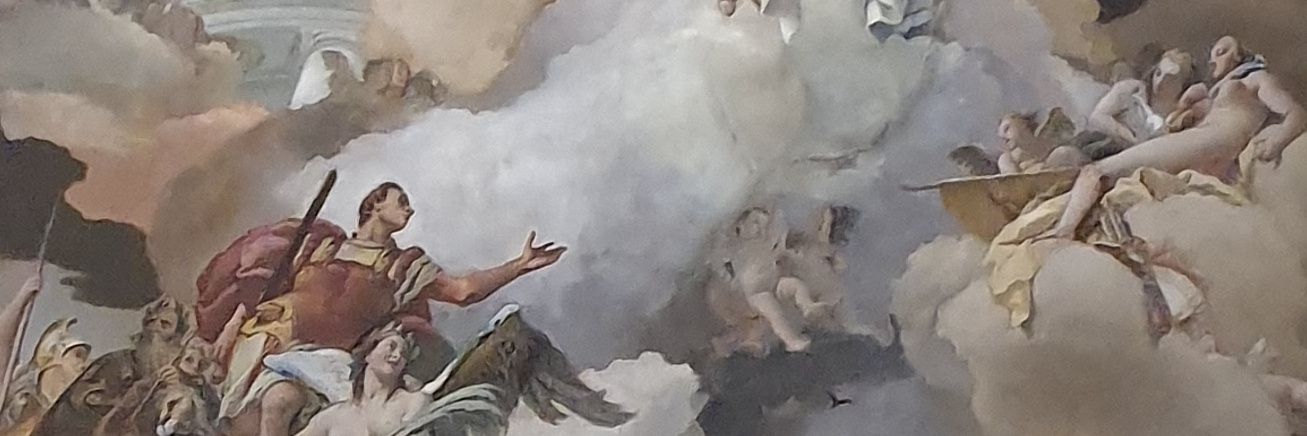 kaymiah's profile banner image