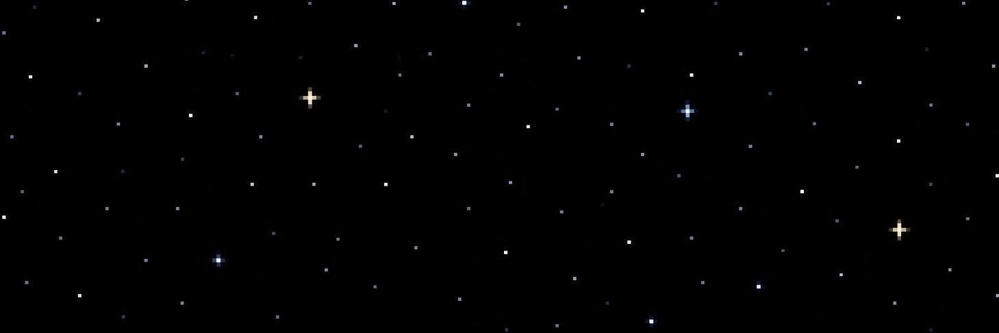humgruffin39's profile banner image