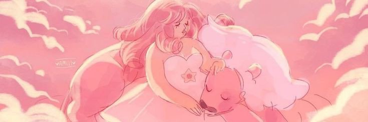 dookidokiii's profile banner image