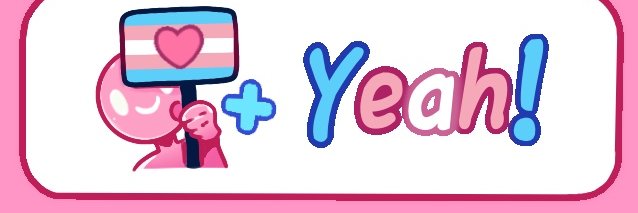 Lyra (the Rewirer) banner