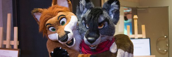 KyotoFox Profile Banner