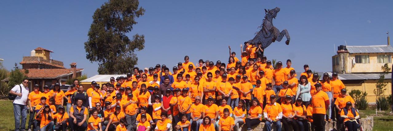 RBKAL12's profile banner image