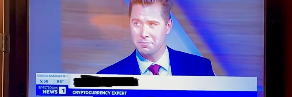 DigitalAssetGuy banner