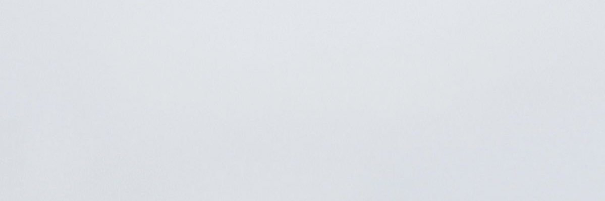 هتون banner