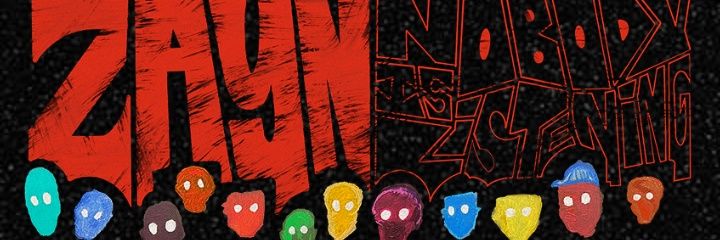 CRIMIVER's profile banner image