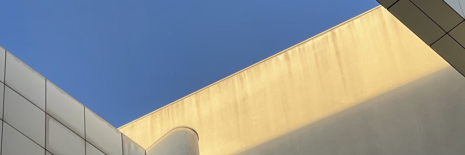 bori_mo's profile banner image
