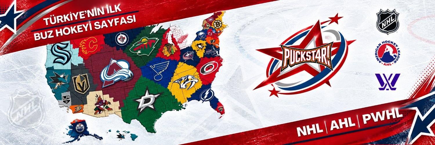 puckst4r's profile banner image