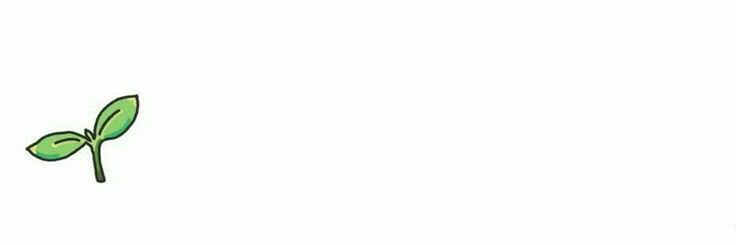 softtilt ♧◗ banner