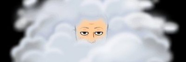 TreyGalyon Profile Banner