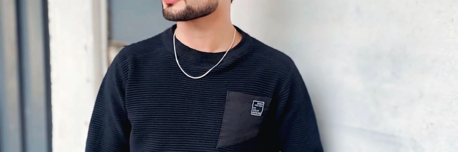 Pasha🔥 banner
